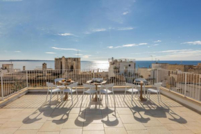 Dimora Suite Oro Gallipoli